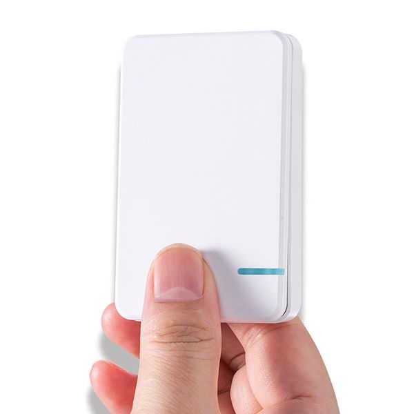 smart home control wireless switch transmitter receiver controller no wiring remote waterproof house lighting appliances
smart home control wireless switch transmitter receiver controller no wiring remote waterproof house lighting appliances