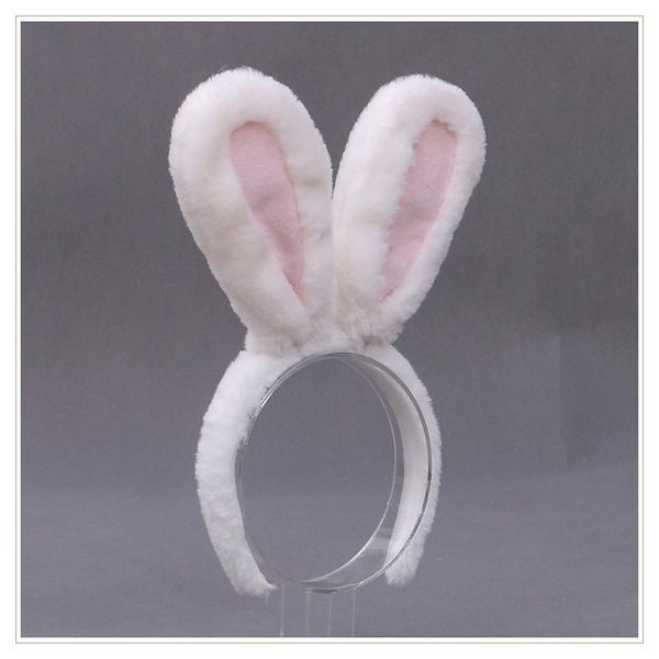 other event & party supplies lolita ears hair band kc anime maid cosplay hairwear accessories headband plush headwear
other event & party supplies lolita ears hair band kc anime maid cosplay hairwear accessories headband plush headwear