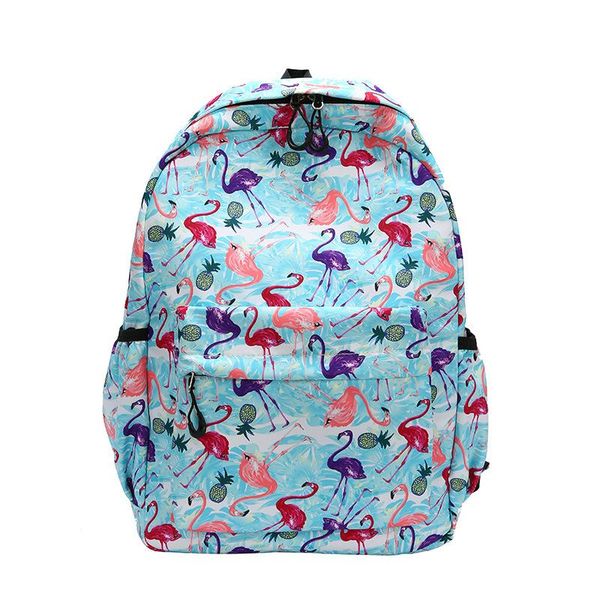 outdoor bags bolsa feminina classic small fresh backpack wild girl print trendy fashion high school large capacity student bag
outdoor bags bolsa feminina classic small fresh backpack wild girl print trendy fashion high school large capacity student bag