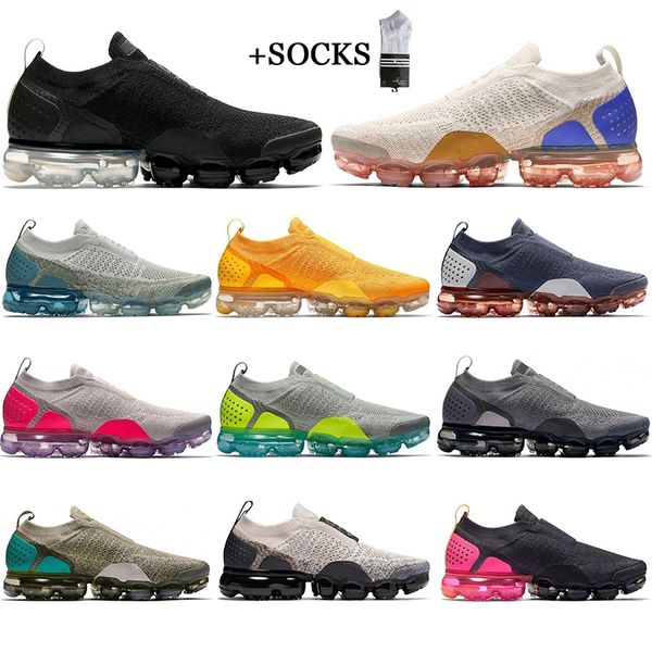 2021 discount 2.0 running shoes men women university red pink blast gunsmoke neutral olive breathable mens trainers sport sneakers
2021 discount 2.0 running shoes men women university red pink blast gunsmoke neutral olive breathable mens trainers sport sneakers