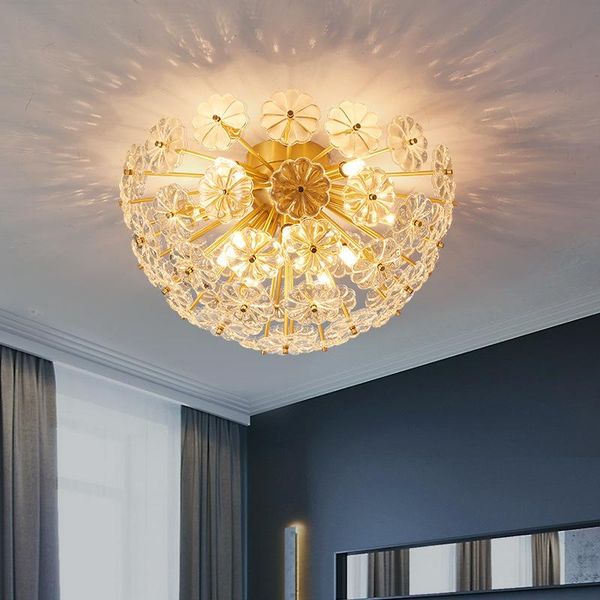 nordic led ceiling light ceiling lamp fixtures ac85-265v living room lamp kitchen fixtures e27 led lamps
nordic led ceiling light ceiling lamp fixtures ac85-265v living room lamp kitchen fixtures e27 led lamps