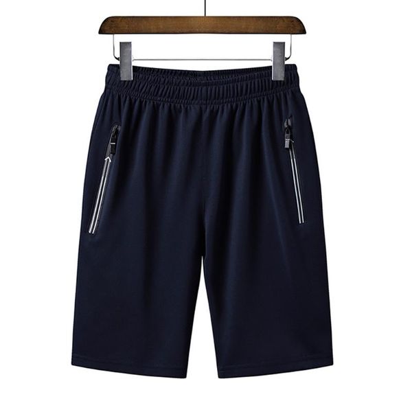 pockets men's causal trousers shorts solid short men elastic waist loose beach mujer casual, White;black
pockets men's causal trousers shorts solid short men elastic waist loose beach mujer casual, White;black