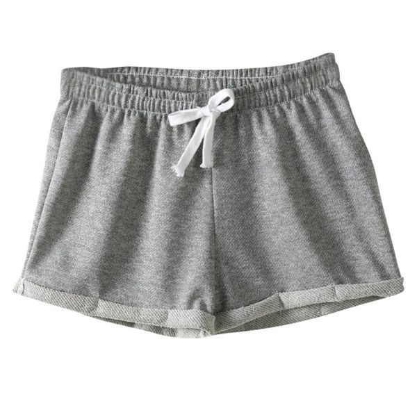 summer women gym sporty flexible shorts causal cotton soft breathable home shorts ladies fitness tranning clothes, White;black
summer women gym sporty flexible shorts causal cotton soft breathable home shorts ladies fitness tranning clothes, White;black