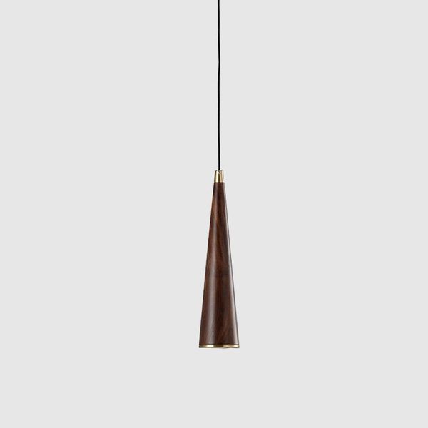pendant lamps nordic brass walnut light fixtures for celling kitchen island dinning room lights hanging led bedroom decor bedside lamp
pendant lamps nordic brass walnut light fixtures for celling kitchen island dinning room lights hanging led bedroom decor bedside lamp