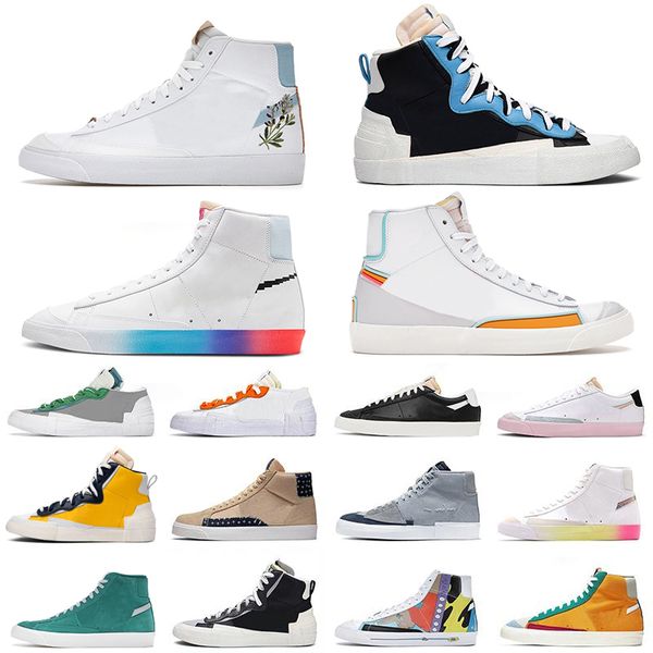 vintage low blazer mid 77 men running shoes black white british tan pink foam pacific blue kumquat thermal magma orange mens trainers platfo
vintage low blazer mid 77 men running shoes black white british tan pink foam pacific blue kumquat thermal magma orange mens trainers platfo