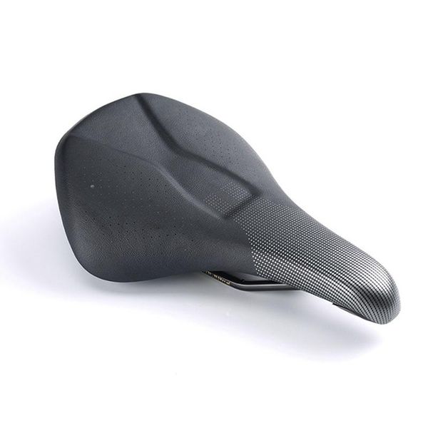 bike saddles lightweight road saddle for men women bicycle comfort mtb mountain seat wide racing
bike saddles lightweight road saddle for men women bicycle comfort mtb mountain seat wide racing