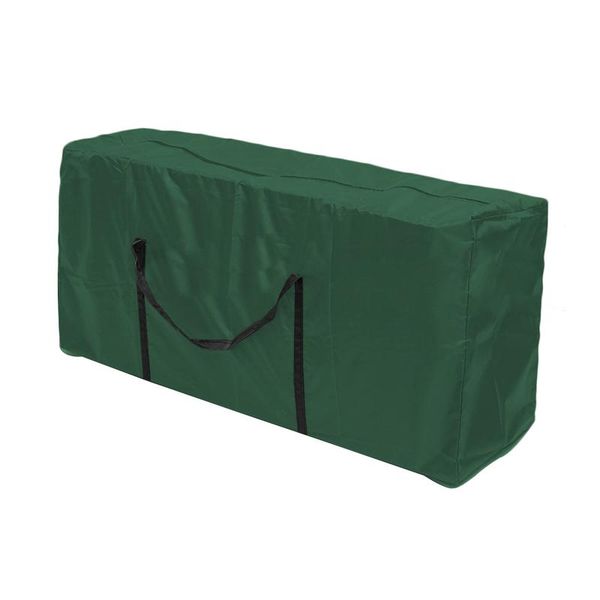 oxford fabric waterproof anti-uv protective cover large capacity garden cushion storage bag for outdoor furniture
oxford fabric waterproof anti-uv protective cover large capacity garden cushion storage bag for outdoor furniture