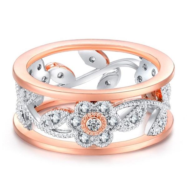 wedding rings vc91 elegant luxury 925 sterling silver ring zirconia stone jewelry for women, Slivery;golden
wedding rings vc91 elegant luxury 925 sterling silver ring zirconia stone jewelry for women, Slivery;golden