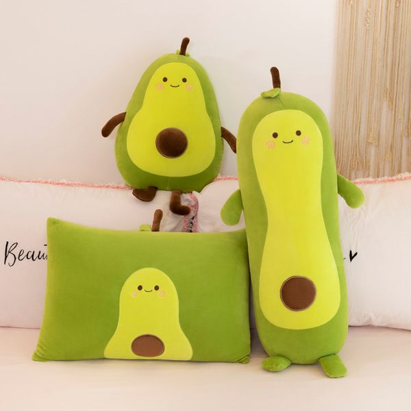 35cm 65cm green plush toys avocado dolls pillow plush avocado toy cute kids toy fruit doll stuffed animals soft plush toy birthday gifts
35cm 65cm green plush toys avocado dolls pillow plush avocado toy cute kids toy fruit doll stuffed animals soft plush toy birthday gifts
