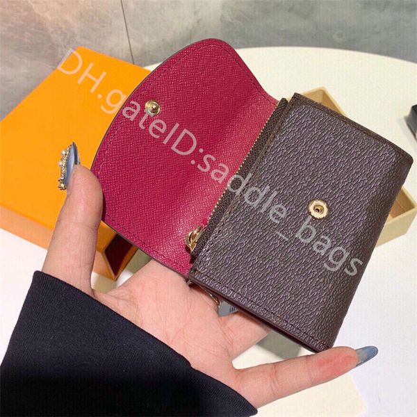 monogram rosalie clutch bags coin purse m41939 internal compartment card compartment coin pouch with leather zip mini wallet
monogram rosalie clutch bags coin purse m41939 internal compartment card compartment coin pouch with leather zip mini wallet