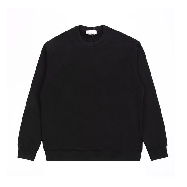 men's sweatshirt sports style hooded windbreaker gym sweater factory spot, Black
men's sweatshirt sports style hooded windbreaker gym sweater factory spot, Black