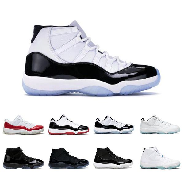 men basketball shoes win like 96 bred unc cap and gown concord 45 gamma blue jumpman 11s sport sneakers size 5.5-13
men basketball shoes win like 96 bred unc cap and gown concord 45 gamma blue jumpman 11s sport sneakers size 5.5-13