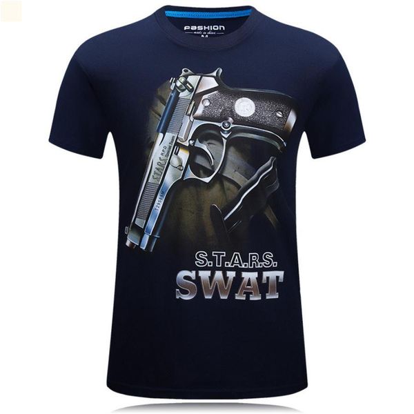 for men designers t shirt men's camisas de hombre female men clothing luxurys t shirts black crop hip hop dress male t-shirt tee clothe, White;black
for men designers t shirt men's camisas de hombre female men clothing luxurys t shirts black crop hip hop dress male t-shirt tee clothe, White;black