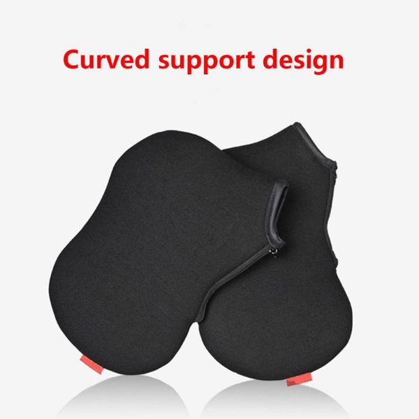 seat cushions car travel head rest can be any rotation vehicle sleep side pillow cross-border neck 6xdf
seat cushions car travel head rest can be any rotation vehicle sleep side pillow cross-border neck 6xdf