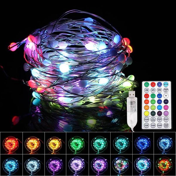 2021 new 16-color ajuste monocromtico led luz fio cobre 12 modos usb ip44 rgb cidade iluminao festival casamento decorao de natal dgrn
2021 new 16-color ajuste monocromtico led luz fio cobre 12 modos usb ip44 rgb cidade iluminao festival casamento decorao de natal dgrn