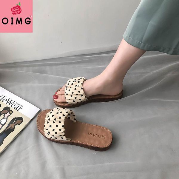 slippers oimg shoes woman for swimming pool pantofle lady low luxury slides beach summer girl flat designer soft fashion, Black
slippers oimg shoes woman for swimming pool pantofle lady low luxury slides beach summer girl flat designer soft fashion, Black