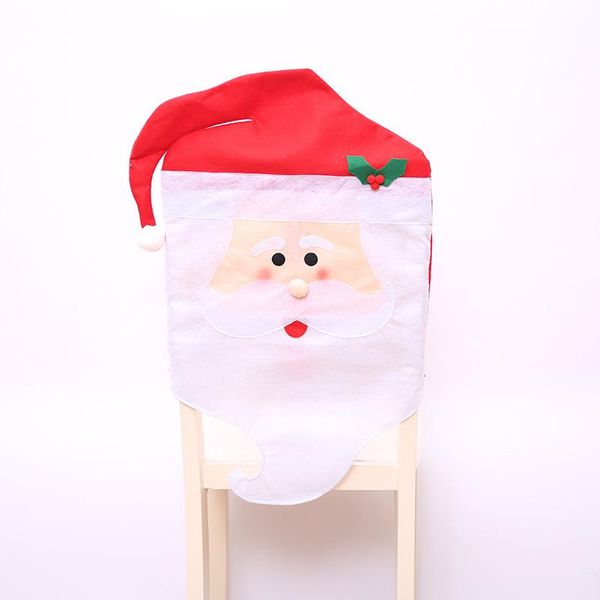 party decoration 10pcs/pack christmas day table ornament santa's wife chair set, products creative home gifts
party decoration 10pcs/pack christmas day table ornament santa's wife chair set, products creative home gifts