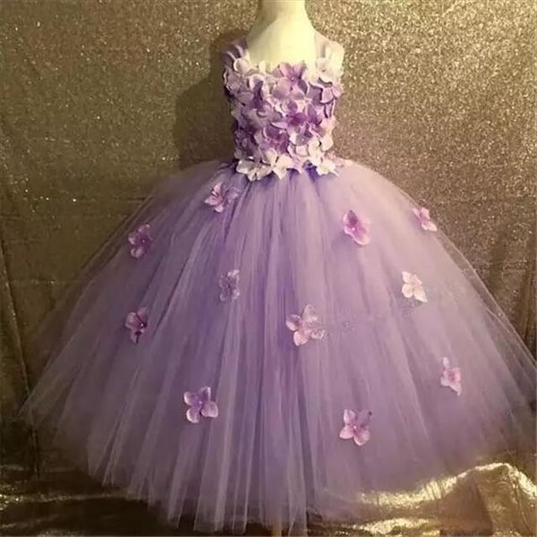 girls lavender petals tutu girl dresses kids flower fairy tulle ball gown children birthday wedding party costume tutus, Red;yellow
girls lavender petals tutu girl dresses kids flower fairy tulle ball gown children birthday wedding party costume tutus, Red;yellow