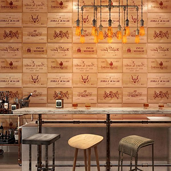 wallpapers vintage wood board bar 3d waterproof restaurant wall decoration art retro backdrop roll home decor gm027
wallpapers vintage wood board bar 3d waterproof restaurant wall decoration art retro backdrop roll home decor gm027