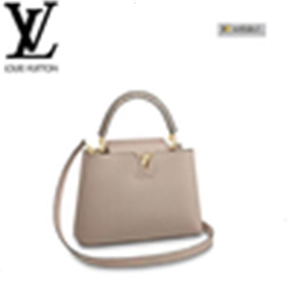brand bag designer totes luxury z5x9 shoulder m51166 cross capucines pm handles galet bags women handbags body iconic bags clutches evening, Red;black
brand bag designer totes luxury z5x9 shoulder m51166 cross capucines pm handles galet bags women handbags body iconic bags clutches evening, Red;black