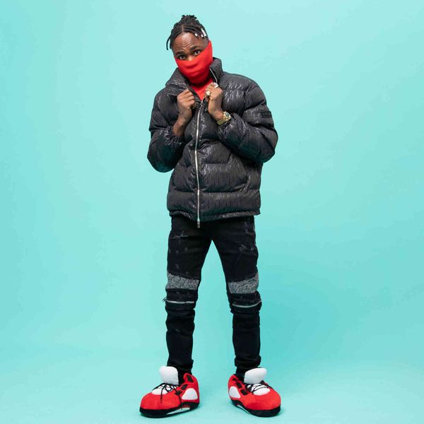 am high street knee hole zipper leather slim fit jeans men's pants, Blue 
am high street knee hole zipper leather slim fit jeans men's pants, Blue