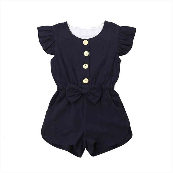 toddler girl clothes kids baby girls summer ruffles sleeve romper one piece jumpsuit outfits sunsuit, White
toddler girl clothes kids baby girls summer ruffles sleeve romper one piece jumpsuit outfits sunsuit, White