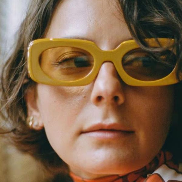 outdoor eyewear fashion small retro square sunglasses for women pink brand travel ins vintage rectangle sun glasses female oculos
outdoor eyewear fashion small retro square sunglasses for women pink brand travel ins vintage rectangle sun glasses female oculos