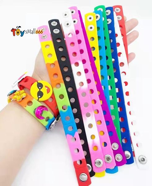 dhl 3-7 delivery decompression toy bracelet press bubble psensitive color change puzzle sensorytoy for kids fidget vent toys
dhl 3-7 delivery decompression toy bracelet press bubble psensitive color change puzzle sensorytoy for kids fidget vent toys