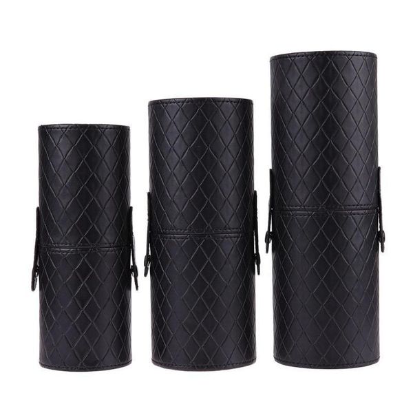pu leather makeup storage holder cosmetic cup case box for makeup brush pen bag container portable make qylnuw
pu leather makeup storage holder cosmetic cup case box for makeup brush pen bag container portable make qylnuw