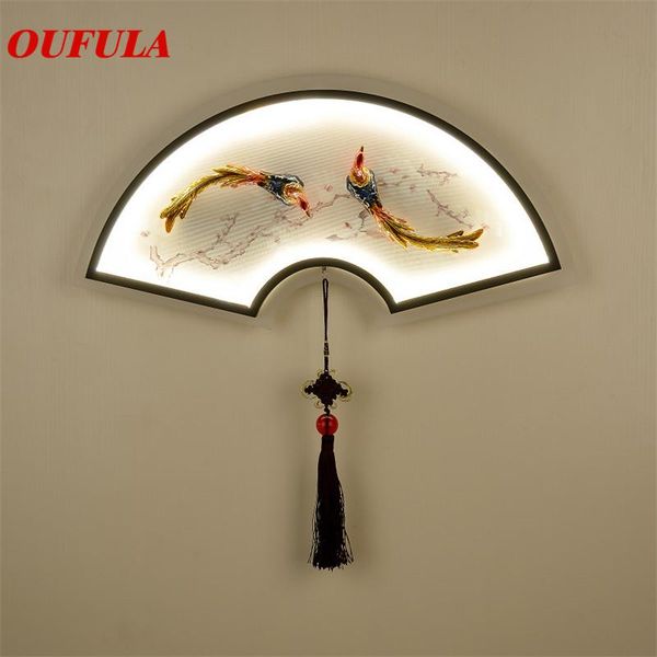dlmh modern indoor wall lamps contemporary creative new balcony decorative for living room corridor bed room l
dlmh modern indoor wall lamps contemporary creative new balcony decorative for living room corridor bed room l