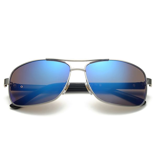 0141 sunglasses fashion sun glasses sunglass for man woman polarized uv400 eyeglass lenses leather case cloth box accessories, everything, White;black
0141 sunglasses fashion sun glasses sunglass for man woman polarized uv400 eyeglass lenses leather case cloth box accessories, everything, White;black