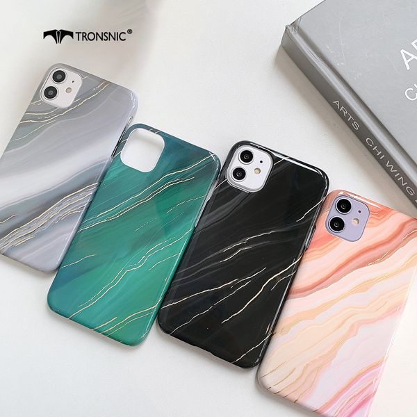 marble shiny phone case for iphone 12 11 pro max xr xs max hard pc green gray luxury cases for iphone 6s 7 8 plus covers fashion
marble shiny phone case for iphone 12 11 pro max xr xs max hard pc green gray luxury cases for iphone 6s 7 8 plus covers fashion