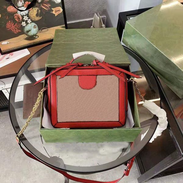 female bag lady party portable oblique cross printed letters cartoon package girls women genuine leather handbag shoulder bags
female bag lady party portable oblique cross printed letters cartoon package girls women genuine leather handbag shoulder bags