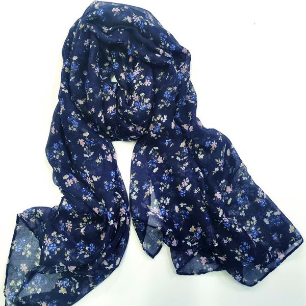 scarve polyter bali yarn screen printing woven scarf small broken flower thin sunscreen shawl deqing, Blue;gray
scarve polyter bali yarn screen printing woven scarf small broken flower thin sunscreen shawl deqing, Blue;gray