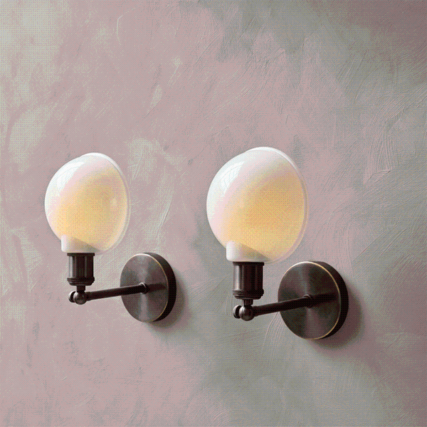 wall lamp indoor interior innovations lighting one-light swing arm bedroom bedside sconce in antique reversible traditional
wall lamp indoor interior innovations lighting one-light swing arm bedroom bedside sconce in antique reversible traditional