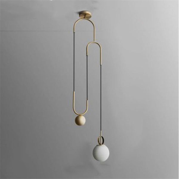 pendant lamps postmodern golden glass ball lights nordic designer industrial hang lamp for home decor kitchen dinning room luminaire
pendant lamps postmodern golden glass ball lights nordic designer industrial hang lamp for home decor kitchen dinning room luminaire