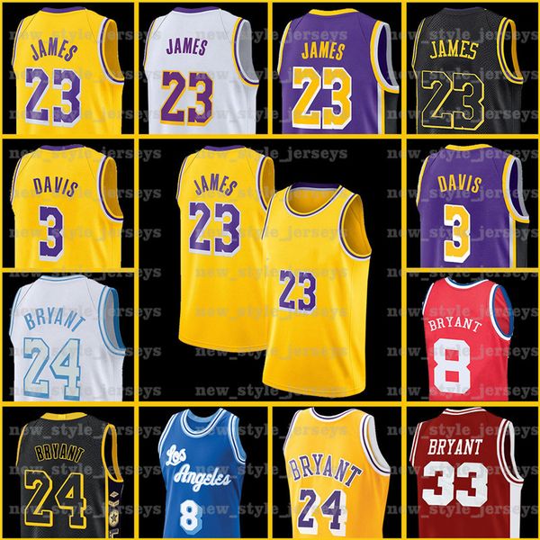 ncaa bryant 4 caruso jersey lebron 23 james anthony 3 davis kyle basketball jerseys los angeles lakers alex kuzma z8, Black;red
ncaa bryant 4 caruso jersey lebron 23 james anthony 3 davis kyle basketball jerseys los angeles lakers alex kuzma z8, Black;red