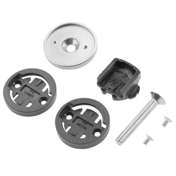 bike computers mtb road computer holder stem cap cycling satch gps speedometer mount bracket
bike computers mtb road computer holder stem cap cycling satch gps speedometer mount bracket
