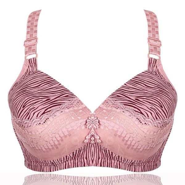 bras 2021 women wire plus size 44-52 d e cup girls underwear brassiere bralette lingerie lady wireless oversized, Red;black
bras 2021 women wire plus size 44-52 d e cup girls underwear brassiere bralette lingerie lady wireless oversized, Red;black