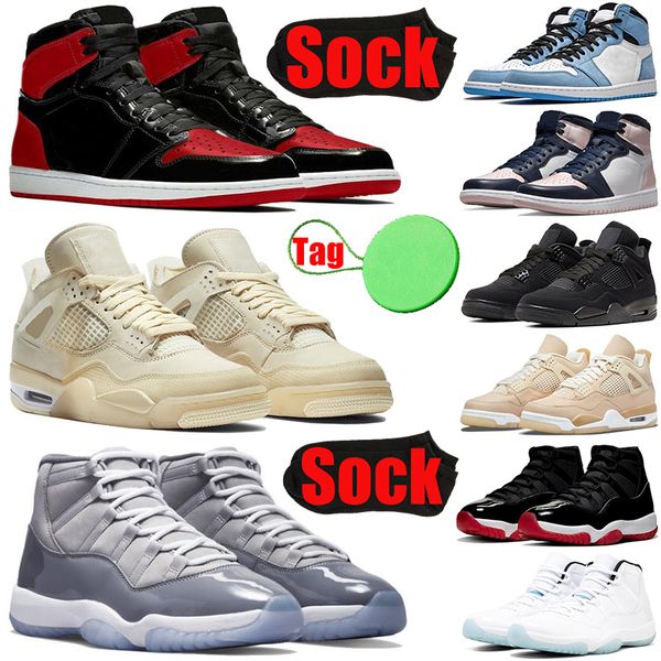 cool grey 1s 4s 11s basketball shoes 1 4 11 mens womens jumpman cactus jack men trainers sports sneakers wholesale
cool grey 1s 4s 11s basketball shoes 1 4 11 mens womens jumpman cactus jack men trainers sports sneakers wholesale