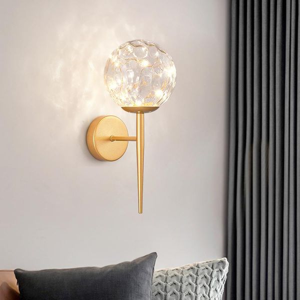 wall lamp nordic indoor led living room bedroom bedside gypsophila light home lighting study corridor aisle modern fixture
wall lamp nordic indoor led living room bedroom bedside gypsophila light home lighting study corridor aisle modern fixture
