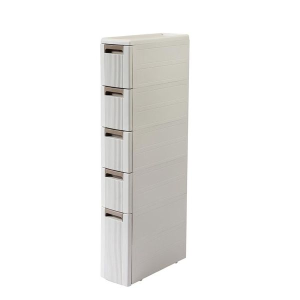 bathroom storage & organization quilted rack floor and drawer cabinet plastic narrow slit gadgets
bathroom storage & organization quilted rack floor and drawer cabinet plastic narrow slit gadgets
