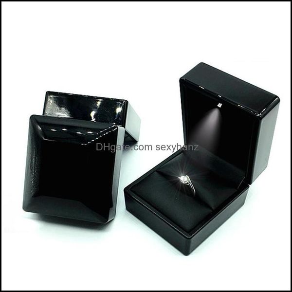 packaging & jewelry pouches, bags display box for ring earring necklace set case veet wood christmas gift moonso box01 drop del, Pink;blue
packaging & jewelry pouches, bags display box for ring earring necklace set case veet wood christmas gift moonso box01 drop del, Pink;blue