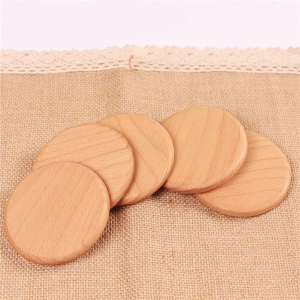 mats & pads creativity wooden placemats decor durable heat resistant square round non-slip insulation tea coffee cup drink mat
mats & pads creativity wooden placemats decor durable heat resistant square round non-slip insulation tea coffee cup drink mat