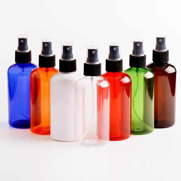storage bottles & jars 30pcs 220ml empty white brown spray pump plastic 220cc cosmetic container toilet water pet travel bottle
storage bottles & jars 30pcs 220ml empty white brown spray pump plastic 220cc cosmetic container toilet water pet travel bottle
