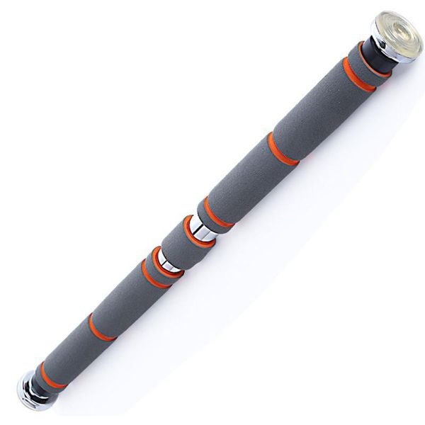 horizontal bars multi-functional pull-up bar home steel push up gym fitness adjustable equipment for arm sport indoor training1
horizontal bars multi-functional pull-up bar home steel push up gym fitness adjustable equipment for arm sport indoor training1