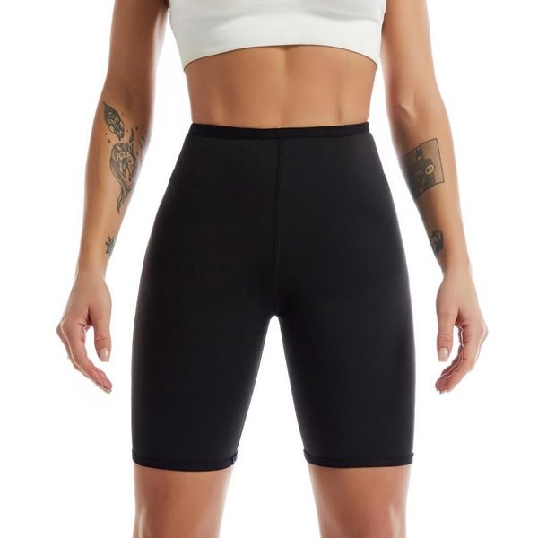 women's leggings body shaper peach hip sweat sauna quick-drying running seamless high-waist women stretch fitness, Black
women's leggings body shaper peach hip sweat sauna quick-drying running seamless high-waist women stretch fitness, Black