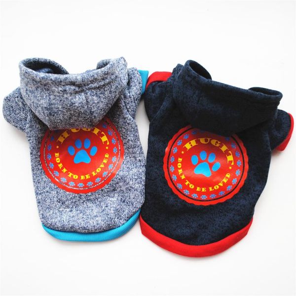 dog apparel clothes autumn warm wool teddy bomeiji pet for small medium puppy letter print velvet hoodie outfit fashion ropa perro
dog apparel clothes autumn warm wool teddy bomeiji pet for small medium puppy letter print velvet hoodie outfit fashion ropa perro