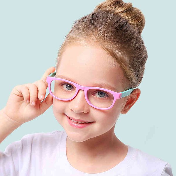 sb8145 kids antiblue light block eyeglass children blue blocking glass82ch, White;black
sb8145 kids antiblue light block eyeglass children blue blocking glass82ch, White;black