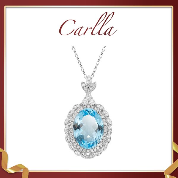 925 silver sky blue z pendant natural blues zs s925 set pendants women's style jewelry gift 
925 silver sky blue z pendant natural blues zs s925 set pendants women's style jewelry gift